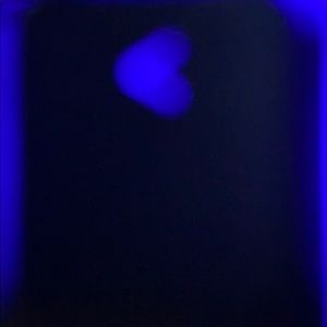 Meet your Posher, Ethan